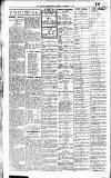 Barnsley Independent Saturday 03 November 1928 Page 2