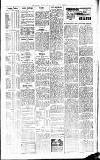 Barnsley Independent Saturday 03 November 1928 Page 3