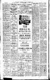 Barnsley Independent Saturday 03 November 1928 Page 4