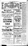 Barnsley Independent Saturday 03 November 1928 Page 6