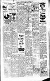 Barnsley Independent Saturday 03 November 1928 Page 7