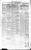 Barnsley Independent Saturday 03 November 1928 Page 8