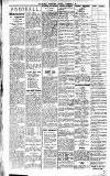 Barnsley Independent Saturday 17 November 1928 Page 2