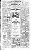 Barnsley Independent Saturday 17 November 1928 Page 4