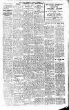 Barnsley Independent Saturday 17 November 1928 Page 5