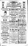 Barnsley Independent Saturday 17 November 1928 Page 6