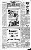 Barnsley Independent Saturday 17 November 1928 Page 7