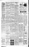 Barnsley Independent Saturday 17 November 1928 Page 8