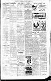 Barnsley Independent Saturday 01 December 1928 Page 3