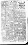 Barnsley Independent Saturday 01 December 1928 Page 5