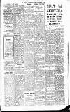 Barnsley Independent Saturday 08 December 1928 Page 5