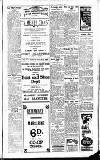 Barnsley Independent Saturday 08 December 1928 Page 7