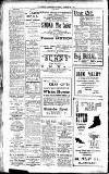 Barnsley Independent Saturday 22 December 1928 Page 4