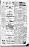 Barnsley Independent Saturday 22 December 1928 Page 7