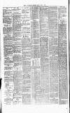 Alderley & Wilmslow Advertiser Friday 21 August 1874 Page 2