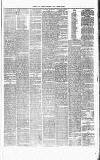 Alderley & Wilmslow Advertiser Friday 21 August 1874 Page 3