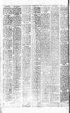 Alderley & Wilmslow Advertiser Friday 21 August 1874 Page 4