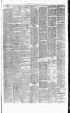 Alderley & Wilmslow Advertiser Friday 28 August 1874 Page 3