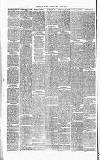 Alderley & Wilmslow Advertiser Friday 28 August 1874 Page 4