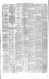 Alderley & Wilmslow Advertiser Friday 04 September 1874 Page 2