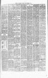 Alderley & Wilmslow Advertiser Friday 04 September 1874 Page 3