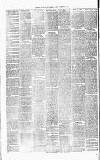 Alderley & Wilmslow Advertiser Friday 04 September 1874 Page 4