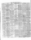 Alderley & Wilmslow Advertiser Friday 11 September 1874 Page 2