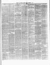 Alderley & Wilmslow Advertiser Friday 11 September 1874 Page 3