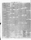 Alderley & Wilmslow Advertiser Friday 11 September 1874 Page 4