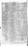 Alderley & Wilmslow Advertiser Friday 18 September 1874 Page 4