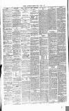 Alderley & Wilmslow Advertiser Friday 09 October 1874 Page 2
