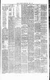 Alderley & Wilmslow Advertiser Friday 09 October 1874 Page 3