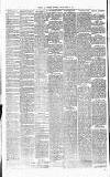 Alderley & Wilmslow Advertiser Friday 09 October 1874 Page 4