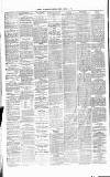 Alderley & Wilmslow Advertiser Friday 16 October 1874 Page 2