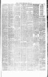 Alderley & Wilmslow Advertiser Friday 16 October 1874 Page 3