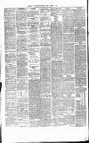 Alderley & Wilmslow Advertiser Friday 23 October 1874 Page 2