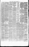 Alderley & Wilmslow Advertiser Friday 23 October 1874 Page 3