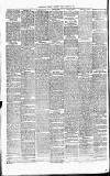 Alderley & Wilmslow Advertiser Friday 23 October 1874 Page 4