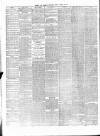 Alderley & Wilmslow Advertiser Friday 30 October 1874 Page 2