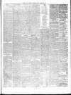 Alderley & Wilmslow Advertiser Friday 30 October 1874 Page 3