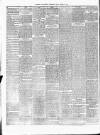 Alderley & Wilmslow Advertiser Friday 30 October 1874 Page 4
