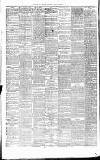 Alderley & Wilmslow Advertiser Friday 06 November 1874 Page 2