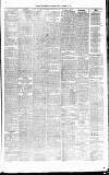 Alderley & Wilmslow Advertiser Friday 06 November 1874 Page 3
