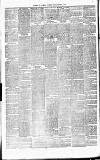 Alderley & Wilmslow Advertiser Friday 06 November 1874 Page 4
