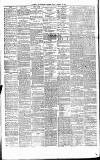 Alderley & Wilmslow Advertiser Friday 13 November 1874 Page 2