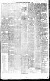 Alderley & Wilmslow Advertiser Friday 13 November 1874 Page 3