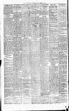 Alderley & Wilmslow Advertiser Friday 13 November 1874 Page 4