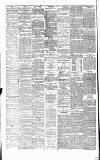 Alderley & Wilmslow Advertiser Friday 27 November 1874 Page 2