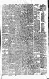 Alderley & Wilmslow Advertiser Friday 27 November 1874 Page 3