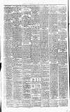 Alderley & Wilmslow Advertiser Friday 27 November 1874 Page 4